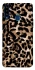Чохол на Samsung Galaxy A20s Leopard Skin v4 фото 1 з 1