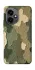 Чехол на Honor 400 Camouflage v26 фото 1 из 1