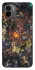 Чохол на Xiaomi Redmi A1 / A2 Warcraft фото 1 з 1