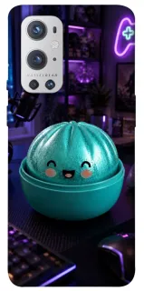 Чохол на OnePlus 9 Pro Dumpling ver.10 фото 1 з 1