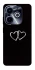 Чохол на Infinix Hot 40i Love aesthetic ver.14 фото 1 з 1