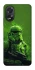 Чехол на Oppo A18 stormtrooper фото 1 из 1