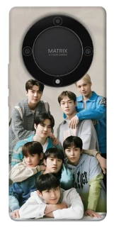 Чехол на Huawei Magic5 Lite EXO фото 1 из 1