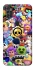 Чохол на ZTE Blade A7s (2020) Brawl Stars ver.5 фото 1 з 1