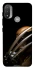 Чохол на Motorola Moto E20 Wolverine фото 1 з 1