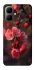 Чехол на Infinix Smart 10 Flowers v28 фото 1 из 1