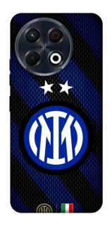 Чохол на TECNO Spark 30 Pro (KL7) FC Inter v2 фото 1 з 1