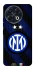 Чохол на TECNO Spark 30 Pro (KL7) FC Inter v2 фото 1 з 1