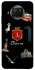 Чохол на Xiaomi Mi 10T Lite / Redmi Note 9 Pro 5G Odesa фото 1 з 1