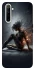 Чохол на Realme 6 Goddess of war ver.9 фото 1 з 1