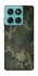 Чохол на Motorola Edge 60 Fusion camouflage v1 фото 1 з 1