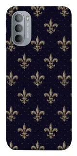 Чохол на Motorola Moto G31 Lily фото 1 з 1