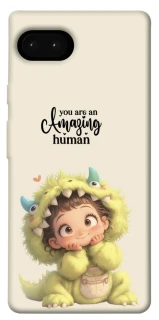 Чохол на Google Pixel 7a You are amazing фото 1 з 1