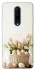 Чохол на OnePlus 7 Pro Easter ver.4 фото 1 з 1