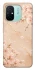 Чохол на Xiaomi Redmi 12C / Poco C55 Sakura ver.2 фото 1 з 1