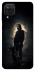 Чехол на Samsung Galaxy A12 John Wick фото 1 из 1
