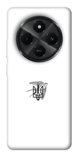 Чехол на Xiaomi Poco C75 Сокол фото 1 из 1