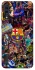 Чохол на Samsung Galaxy A70 (A705F) FC Barcelona v4 фото 1 з 1