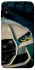 Чохол на Samsung Galaxy A10 (A105F) BMW v38 фото 1 з 1