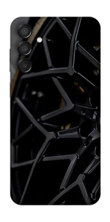 Чехол на Samsung Galaxy M15 5G Wheel BMW v2 фото 1 из 1