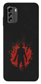 Чохол на Nokia G60 Daylight фото 1 з 1