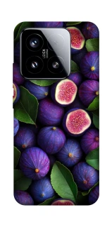 Чехол на Xiaomi 15 Figs фото 1 из 1