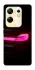 Чохол на Infinix Zero 30 4G BMW v46 фото 1 з 1