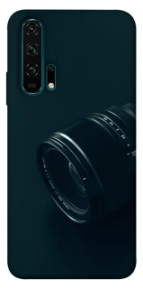 Чохол на Huawei Honor 20 Pro Лінза фото 1 з 1