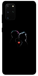 Чохол на Samsung Galaxy S20+ Relationship фото 1 з 1