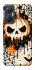 Чехол на Infinix Hot 20 5G Halloween v1 фото 1 из 1