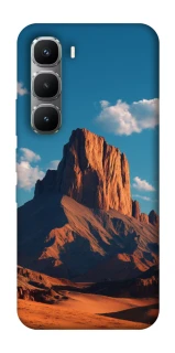 Чохол на Infinix Hot 60 Pro Arizona mountain v2 фото 1 з 1