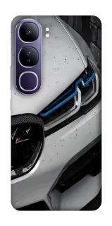 Чохол на Vivo Y300 BMW v37 фото 1 з 1