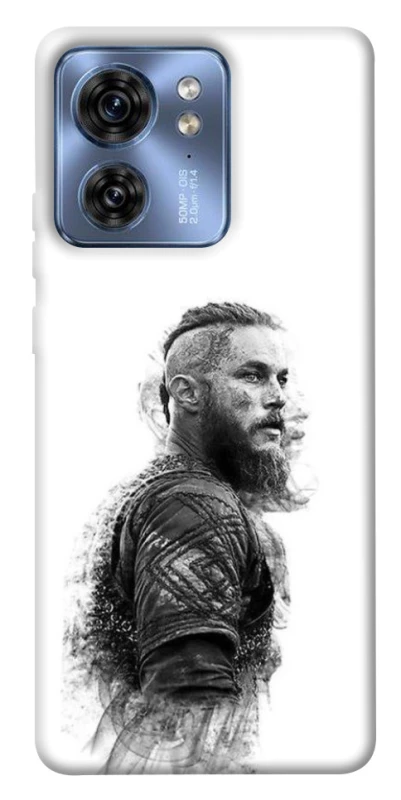 Чохол на Motorola Edge 40 Ragnar v2 фото 1 з 1