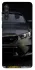 Чехол на Samsung Galaxy A21 BMW v42 фото 1 из 1
