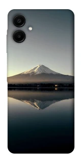 Чохол на Samsung Galaxy A06 Fujiyama v2 фото 1 з 1