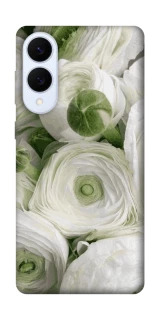 Чохол на Samsung Galaxy S25 Edge Mornings фото 1 Чохол на Samsung Galaxy S25 Edge Mornings фото 1 з 1