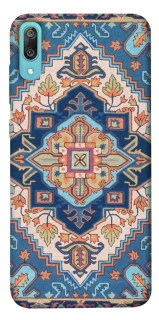 Чехол на Huawei Y6 Pro (2019) Килим v3 фото 1 из 1