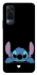 Чехол на Vivo Y53s Stitch ver.7 фото 1 Чехол на Vivo Y53s Stitch ver.7 фото 1 из 1
