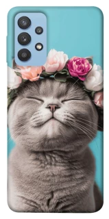 Чохол на Samsung Galaxy M32 Mood(1) фото 1 з 1