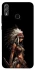Чохол на Huawei Honor 8X Goddess of war ver.2 фото 1 з 1