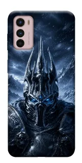 Чехол на Motorola Moto G42 Arthas фото 1 из 1