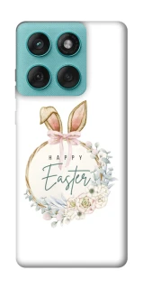 Чехол на Motorola Edge 60 Fusion Easter ver.7 фото 1 из 1