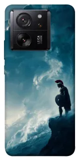 Чохол на Xiaomi 13T Pro Odyssey ver.2 фото 1 з 1