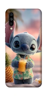 Чохол на ZTE Blade A7s (2019) Stitch ver.13 фото 1 з 1