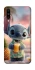 Чохол на ZTE Blade A7s (2019) Stitch ver.13 фото 1 з 1