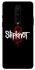 Чохол на OnePlus 8 Slipknot фото 1 з 1