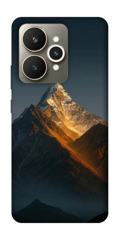 Чохол на Realme 15 Mountain v8 фото 1 з 1