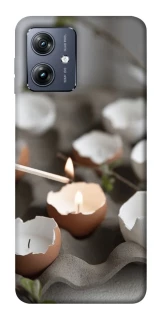 Чохол на Motorola Moto G54 Eggcellent фото 1 Чохол на Motorola Moto G54 Eggcellent фото 1 з 1