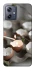 Чохол на Motorola Moto G54 Eggcellent фото 1 Чохол на Motorola Moto G54 Eggcellent фото 1 з 1