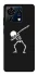 Чохол на ZTE Blade V50 Vita Halloween skeleton фото 1 з 1